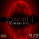 Gotta Get It feat Kilo M O E Single