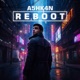 REBOOT EP EP