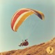 Glide Single