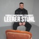 Leerer Stuhl Single