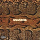 SNAKE OIL Single