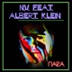 Пара feat Albert Klein Single