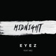 Midnight Single