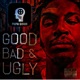 Good Bad Ugly Single