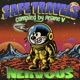 Lake of Echoes Single