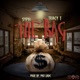 The Bag feat Tracy T Single