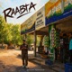 Raabta Single