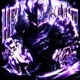 HELL KNIGHT Single