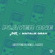 Player One Extended Mix Single