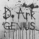 EP1 GENIUS EP