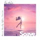 Dance Monkey Sylow Remix Single