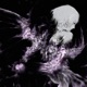 Hallucinated Reality Single