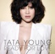 Ready for Love Single