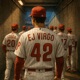 MLB Single