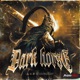 Dark Horse Single