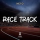 RACE TRACK EP