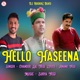 Hello Haseena EP