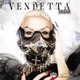 Vendetta Urban