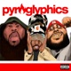 Pyroglyphics EP