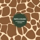 Parte a Coluna Remix feat Dj Babo Single