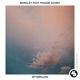 Afterglow feat Maggie Szabo Single
