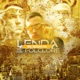 Lenda de Folclore Single