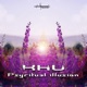 Psyritual Illusion Single