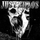 JUST CHAOS Single