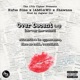 Over Decent feat Shawnna Single