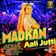 Madkan Aali Jutti Single