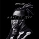 What Is Life EP