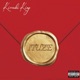 Ituze Single