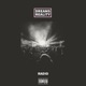 Dreams Reality Single