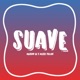 Suave feat Alexis Millan Single