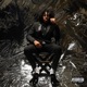 UNDERWORLD EP