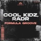 Formula Groove Single