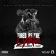 Tired Of The Lying feat Illah Single