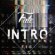 Intro Fis Single