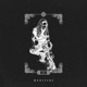 Monsters Single