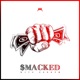 Smacked Single