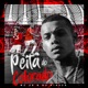 Peita do Colorado Single