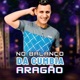 No Balanço da Cumbia Cover Single