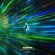 Running Extended Mix Single