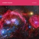 Cosmic EP