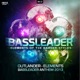 Elements Bassleader 2013 Anthem Single
