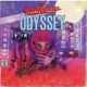Odyssey Reloaded Instrumentals