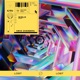 Lost Single