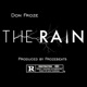 The Rain Single