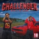 CHALLENGER Single
