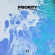 Priority Single